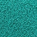 Бисер Preciosa 10/0 (2.3 мм), 50 г (10х5 г), цв. 17358