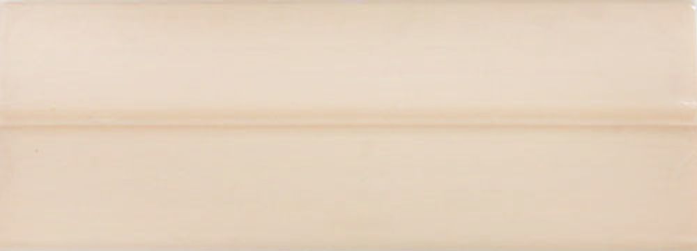 Полимерная глина Артефакт, АФ.820380/7202-61 классический, цв. Телесный 250 г