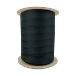 Лента брючная 15.5 мм / 200 метров, №0029 т. морская волна, Gamma 05297