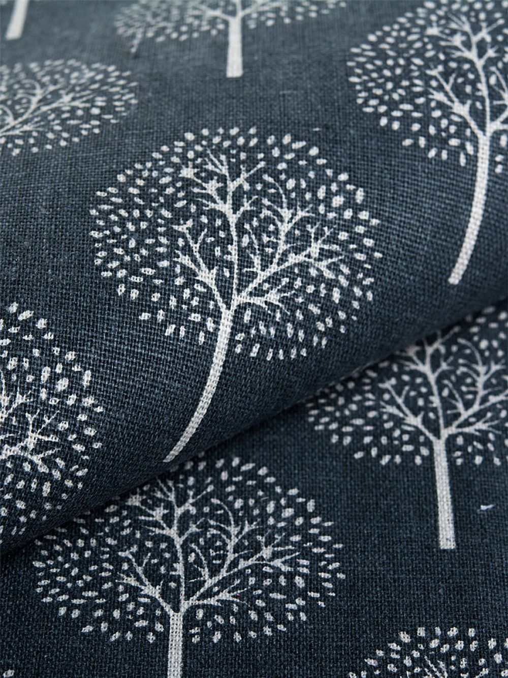 Льняная ткань 140 г/м², 150 см / 3 метра, TBY.DJ.22-3