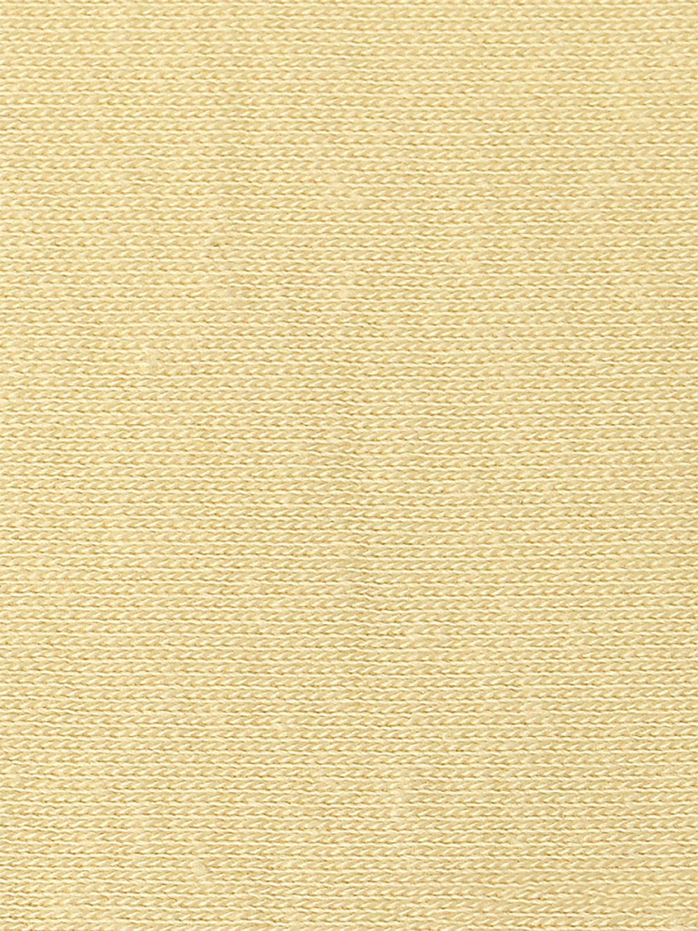 Трикотажная ткань 230 г/м², 185 см / 20 метров, TBY.ZD8662(05)-3, цв.05 бежевый