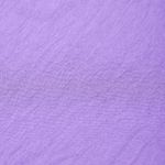 Лен Манго 160 г/м², 150 см / 3 метра, TBY.Mg.16 цв.сиреневый