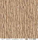 Бумага для скрапбукинга Вокруг меня. Бежевый 190 г/м², 30.5х30.5 см, 10 шт, 5, Mr.Painter PSR 2605