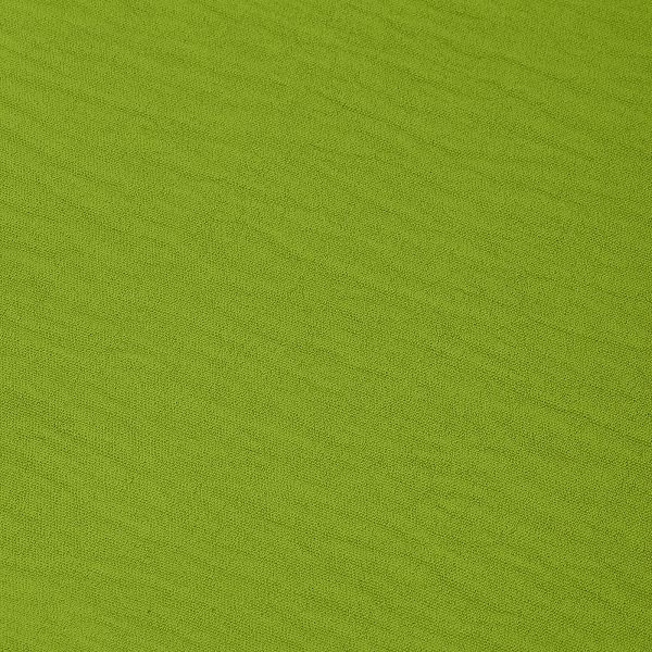 Лен Манго 160 г/м², 150 см / 25 метров, TBY.Mg.12, цв.св.оливка