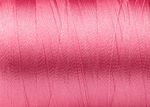 Нитки для креативных работ Aurora №120, 300 м, цв. PF105, 5 катушек