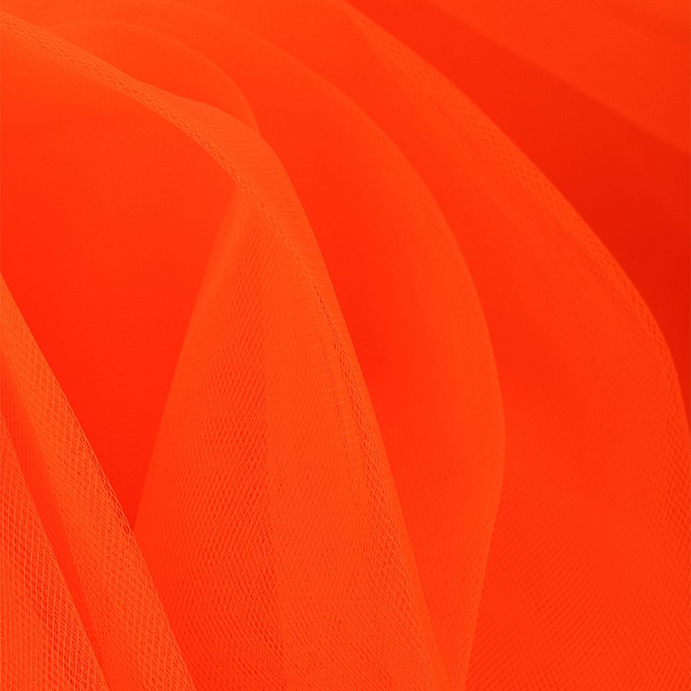 Еврофатин Hayal Tulle мягкий матовый 300 см / 5 метров, HT.S.300.059.5, цв.59