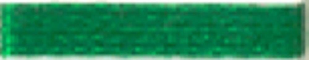 Мулине Madeira, 10 мотков по 10 метров, 100% хлопок, цв. 1302, [017]