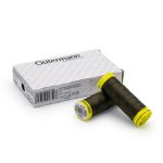 Нитки для трикотажа Gutermann Maraflex, 150м, 676 св.хаки, 5 катушек
