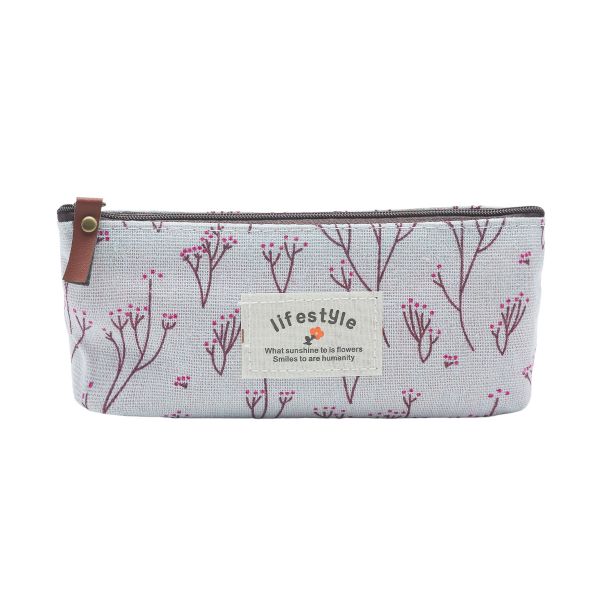 Набор крючков 15/18/20/25мм с вязальными принадлежностями, 27 предметов Hobby&Pro, CK139