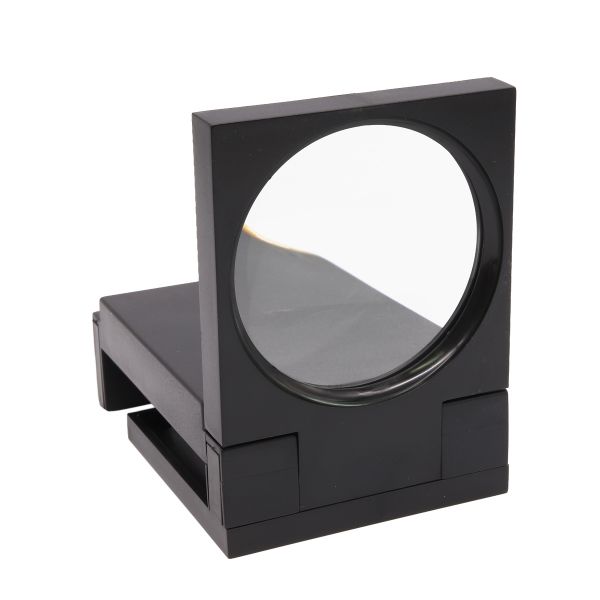 Лупа с подсветкой d-9,0см