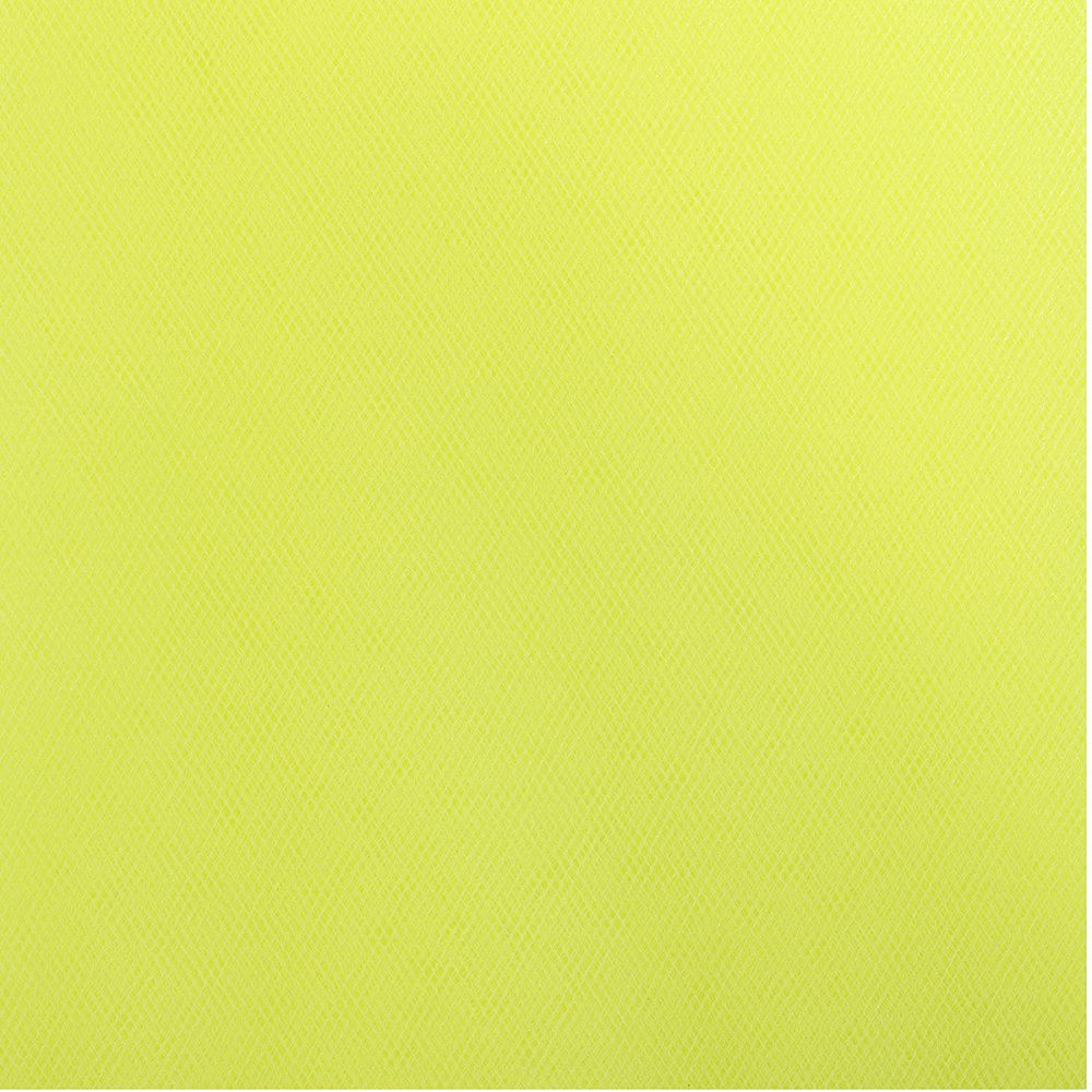 Еврофатин Hayal Tulle мягкий матовый 300 см / 50 метров, HT.S.300.058, цв.58