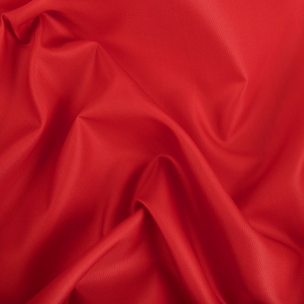 Ткань курточная Poly Oxford 150D 90±5 г/м², 150х147 см, №145 т.красный, Gamma ZO150N