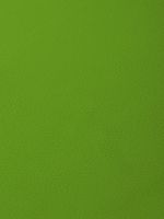 Экокожа 380 г/м², 140 см / 2 метра, 100% PVC, KN.03, зеленый