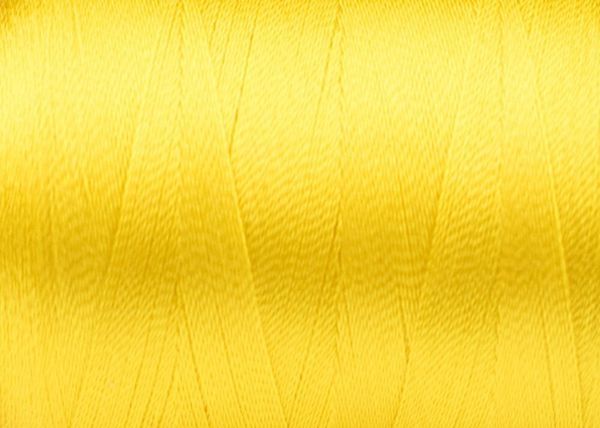 Нитки вышивальные Aurora №120, 1000 м, цв. PF546, 1 катушка