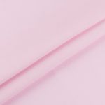 Ткань для пэчворка Peppy Краски жизни, отрез 50х55 см, 140 г/м², 12-2905 бл.бл.розовый, Peppy