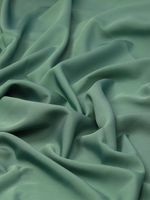 Барби 200 г/м², 150 см / 25 метров, TBY.Br.21, цв.хвойный