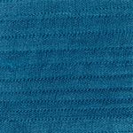 Лента (тесьма) шелковая 7.0 мм / 45.5±0.5 метров, №261 синий, Gamma SR-7