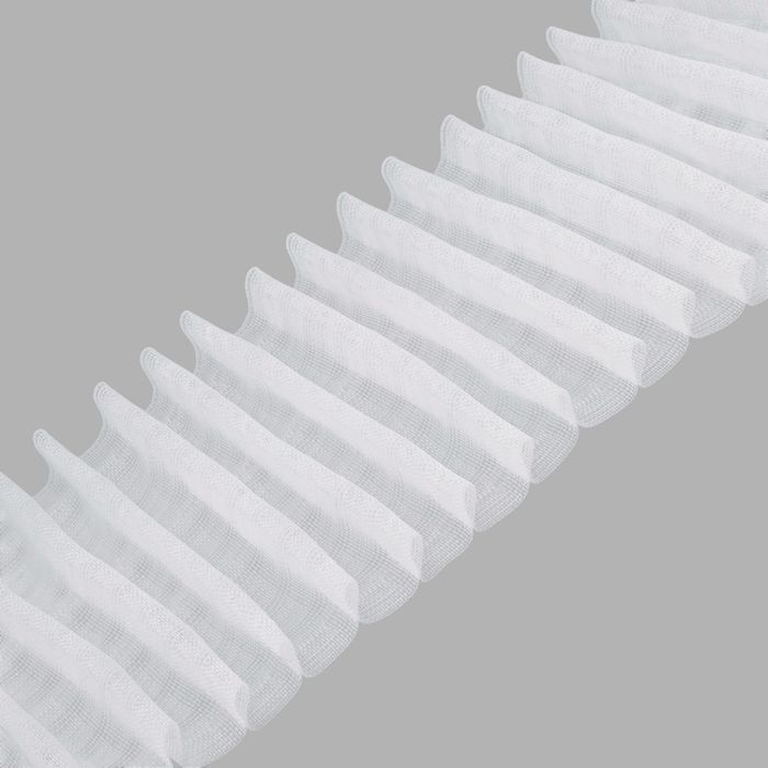 Шторная фурнитура