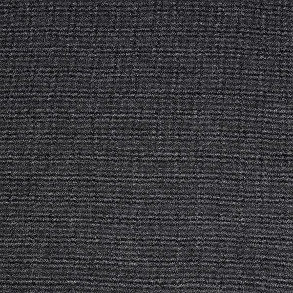 Джерси 350 г/м², 155 см / 1 метр, TBY.Jrs.350.21.1, цв.21 серый меланж