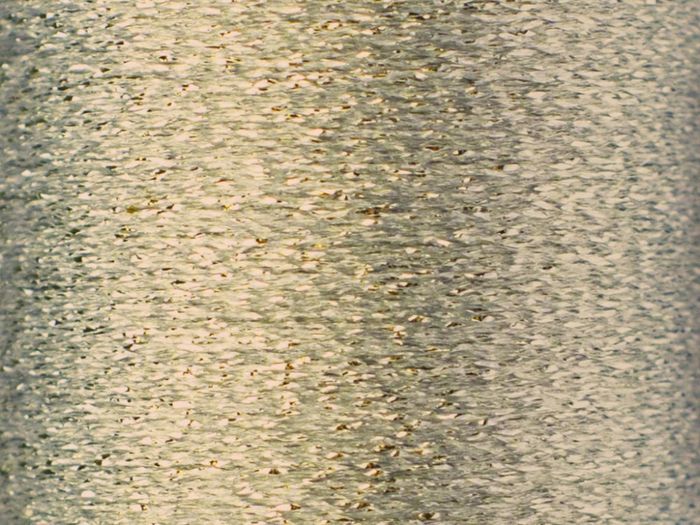 Madeira Metallic №40