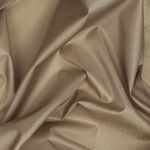 Оксфорд 200D PU1000 78 г/м², 150 см / 10 метров, ОКС.TBY200D.S007.10, S007 бежевый