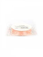 Лента атласная 1-сторонняя 20.0 мм / 22.5±1 метра, 3064 песочный, Magic4Hobby