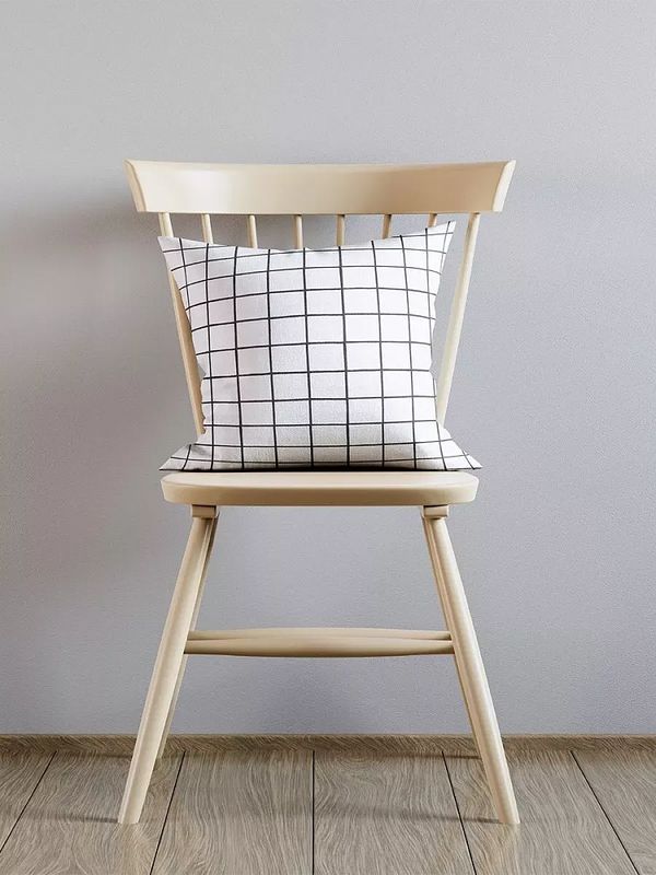 Льняная ткань 140 г/м², 150 см / 20 метров, TBY-DJ-24, TBY