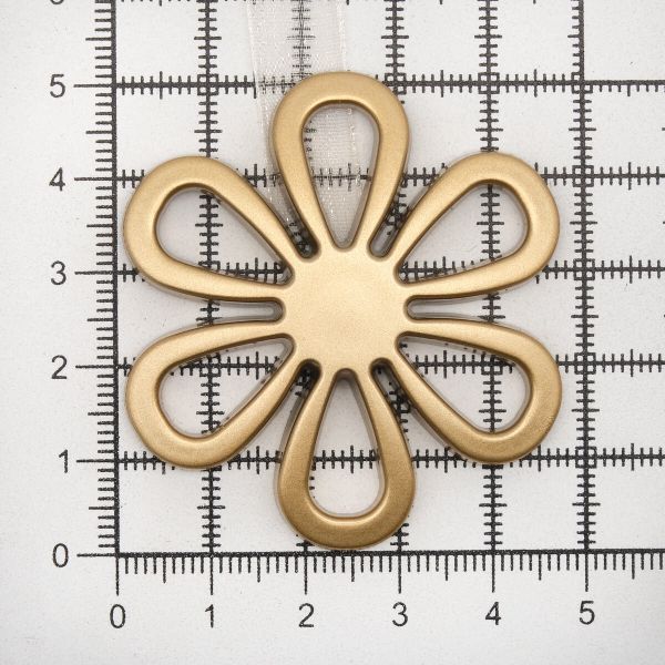 Клипсы для штор магнитные 