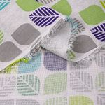 Льняная ткань 140 г/м², 150 см / 20 метров, TBY.DJ.78