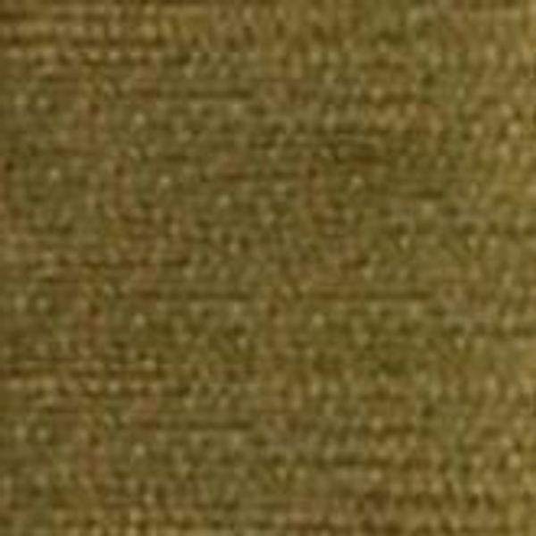 Нитки армированные ПНК им.Кирова 45ЛЛ, 2500 м / 1 кат., 4010 св.хаки