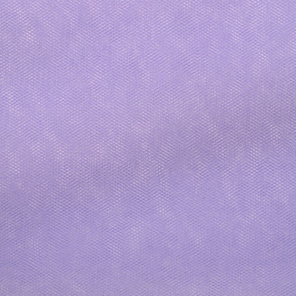Еврофатин Hayal Tulle мягкий матовый 300 см / 5 метров, HT.S.300.020.5, цв.20