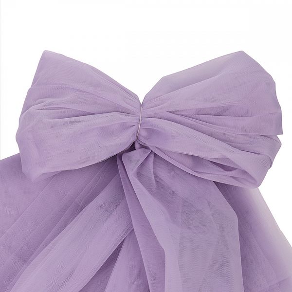 Еврофатин Hayal Tulle мягкий матовый 300 см / 50 метров, HT.S.300.083.5, цв.83