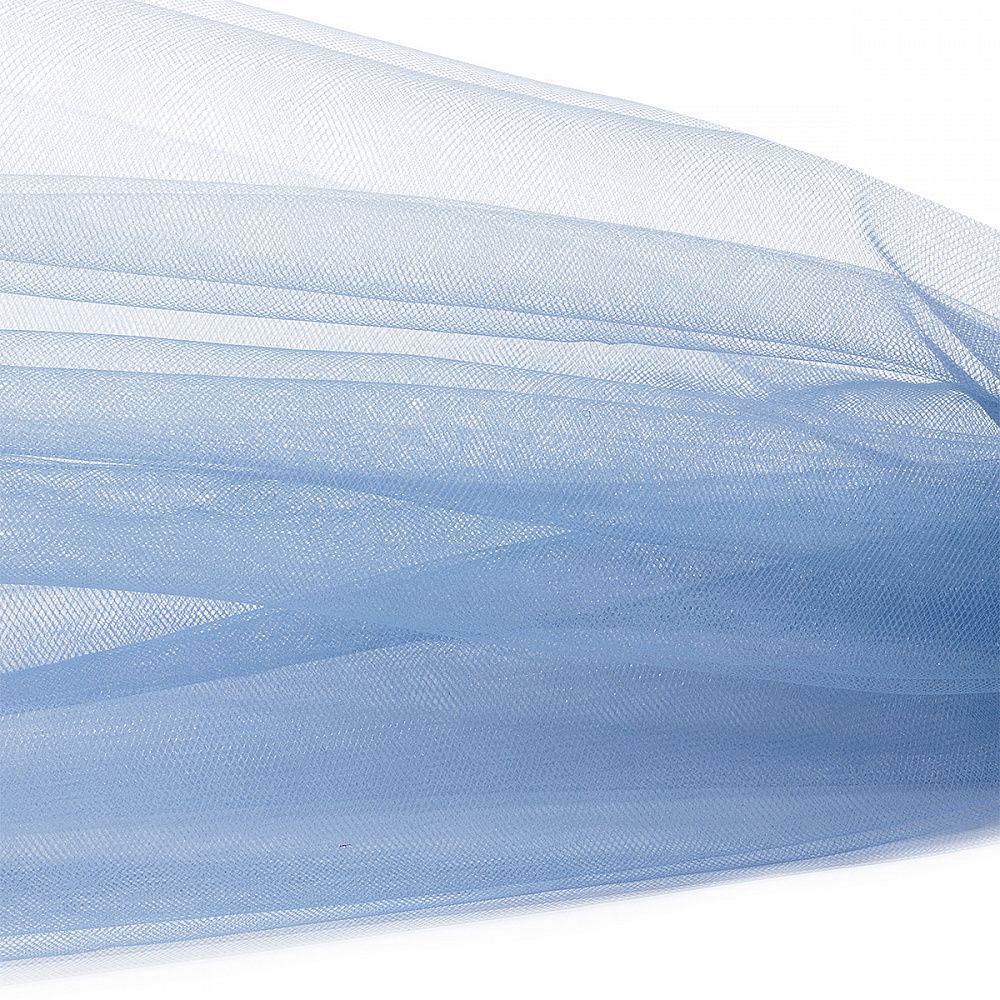 Еврофатин Hayal Tulle мягкий матовый 300 см / 50 метров, HT.S.300.066, цв.66