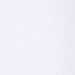 Футер 2-нитка петля поливискоза стрейч 220 г/м², 160 см / 3 метра, ФУТ2Х.TBY.ПЭ-ВИС.БЕЛ.3, цв.белый