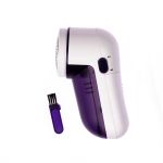 Машинка для удаления катышков Maxi, Prym