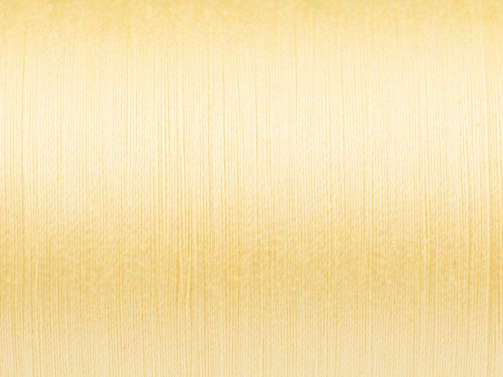 Нитки вышивальные хлопок Madeira Cotona №50, 1000 м, цв. 610, 9350, 5 катушек