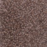 Бисер Preciosa 10/0 (2.3 мм), 50 г (10х5 г), цв. 38318/1