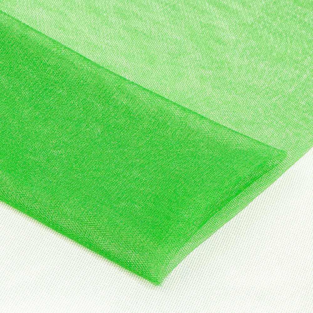 Еврофатин Hayal Tulle мягкий матовый 300 см / 50 метров, HT.S.300.060, цв.60