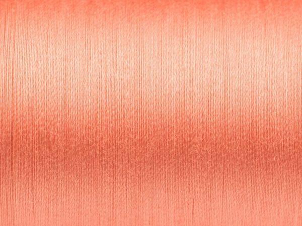 Нитки вышивальные Madeira Cotona №30, 200 м, цв. 588, 5 катушек, 9330