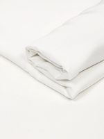 Барби 200 г/м², 150 см / 25 метров, TBY.Br.9, цв.белый