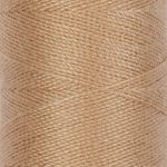 Нитки особо тонкие Nitka 50/2, 4570 м (5000 ярд) / 1 кат., 455 бежевый
