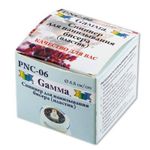 Спиннер для нанизывания бисера, пластик, Gamma PNC-06