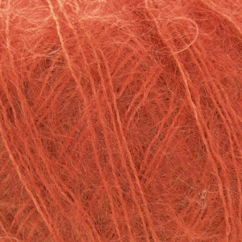 Пряжа Rowan (Рован) Kidsilk Haze, 25г, 210м, Z012000, 596 /TOS/