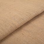 Мешковина 350±2 г/м², 100х106 см, натуральный, Gamma PDF-35