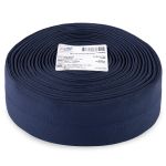 Корсаж брючный 51.0 мм / 50 метров, 675030 т.синий, Gamma 5с616