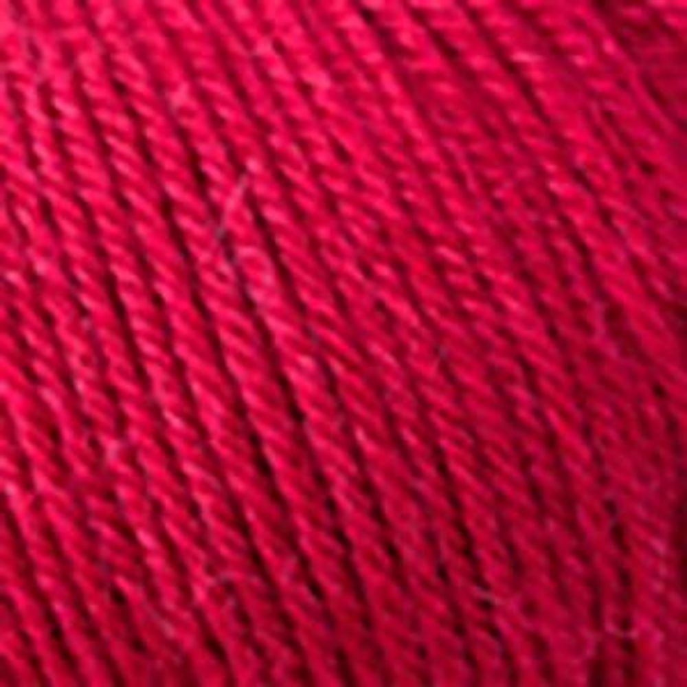 Пряжа Rowan (Рован) Alpaca Soft DK, 50г, 125м, 9802210, 206 /TOS/
