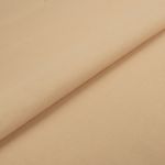 Трикотаж кукольный отрез 50х55 см, 225 г/м², 6 бежевый, Peppy DTF-01
