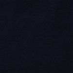 Льняная ткань 200 г/м², 140 см / 5 метров, TBY.Li.1009.50.5, цв.50 джинса