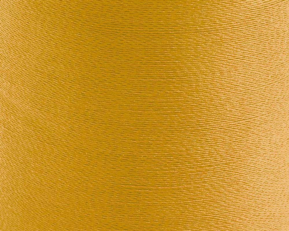Нитки вышивальные супер матовые Madeira Frosted Matt №40, 500 м, цв. 7725, 9848, 1 катушка