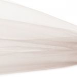 Еврофатин Hayal Tulle мягкий матовый 300 см / 5 метров, HT.S.300.093.5, цв.93